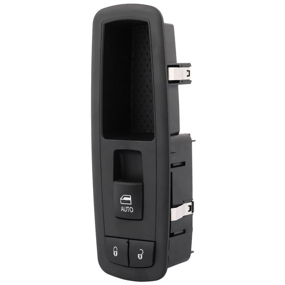Window & Door Lock Switch For Ram 1500 2500 3500 4500 5500 C/V Front Right