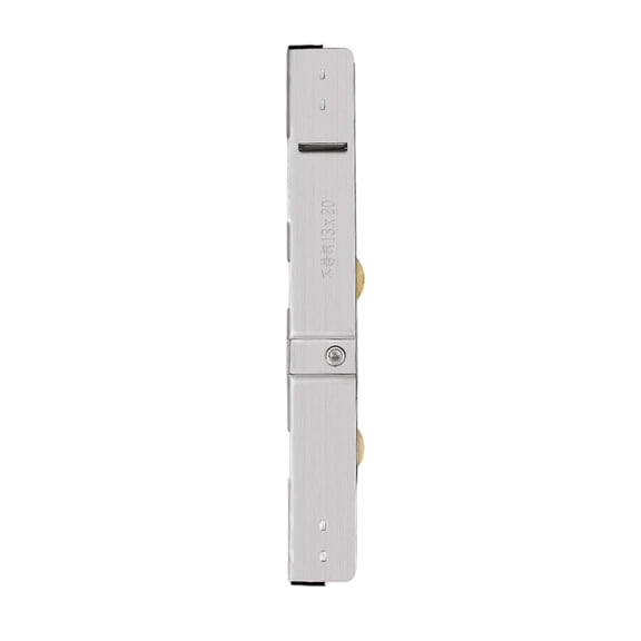 Window Door Pulley Sliding Door Lower Wheel Window Pulley Long Balcony Glass Door Wheel Furniture Hardware Enduring