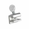 thumbnail image 1 of Window/Door Security Lock, 1 of 3