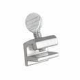 thumbnail image 1 of Window/Door Security Lock, 1 of 2