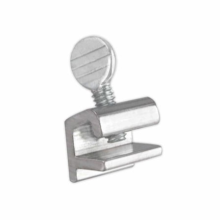 Window/Door Security Lock