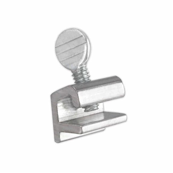 Window/Door Security Lock