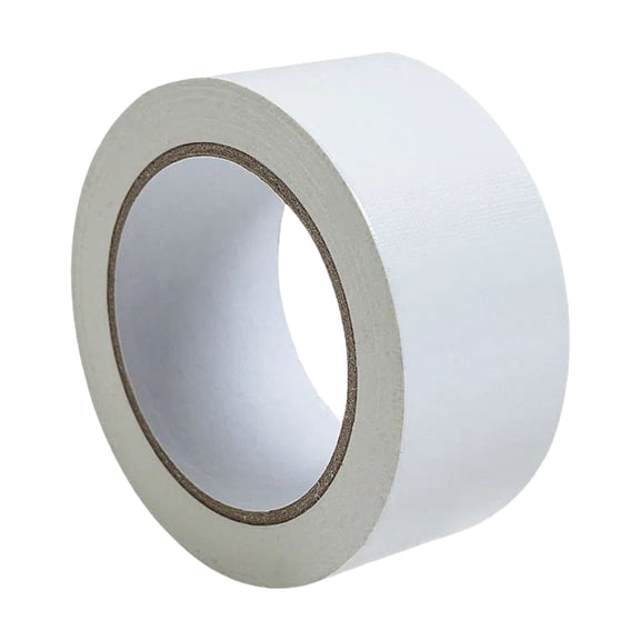 Window Draft Sealing Film Tape Thickened Windproof Tape Adhesive Seam Sealing Strips for Sliding Window, Door Frame