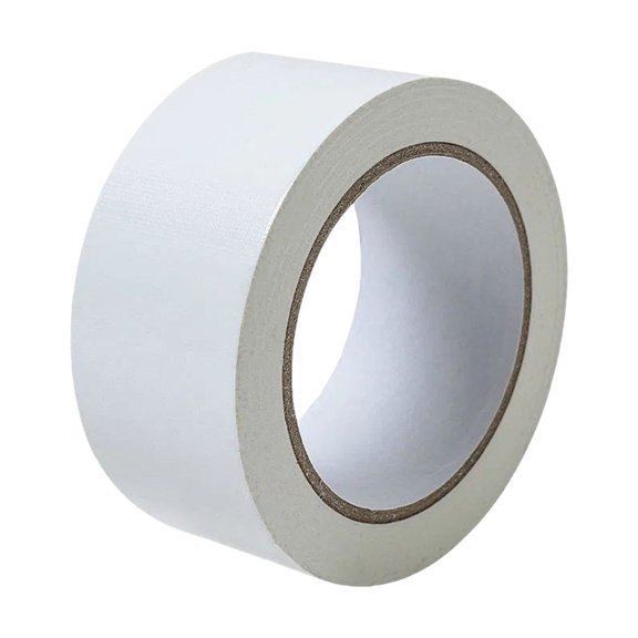 Window Draft Sealing Film Tape Thickened Windproof Tape Adhesive Seam Sealing Strips for Sliding Window, Door Frame