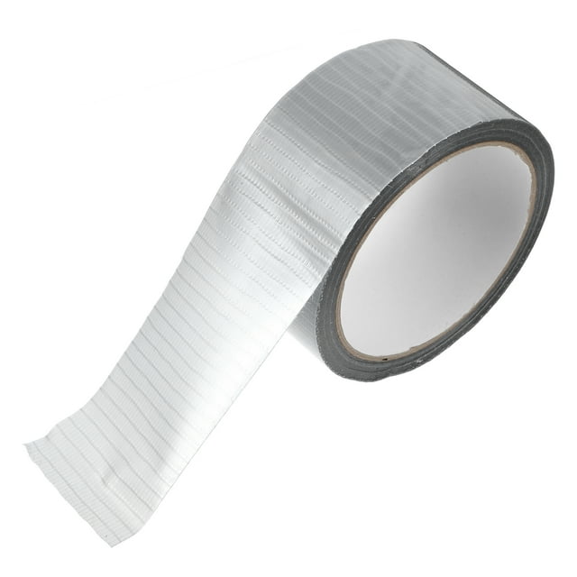 Window Draft Tape Seal Door Gaps Sealing Tapes Insulation for Windows ...