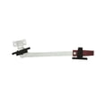 thumbnail image 1 of Window Exit Latch Kit, 1 of 1