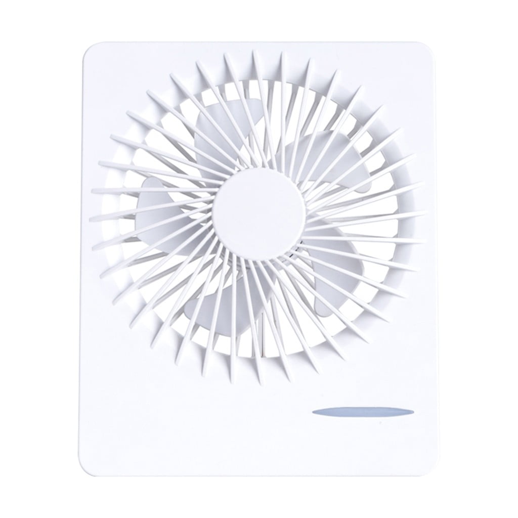 Window Fans Twin Reversible Quiet with Wall Mount Fan Oscillating 12 Indoor Fan Pedestal Fan Loud Small Wall Fan Mini Personal USB Desk Fan,3 Speeds Portable Desktop Table Cooling Fan Powered
