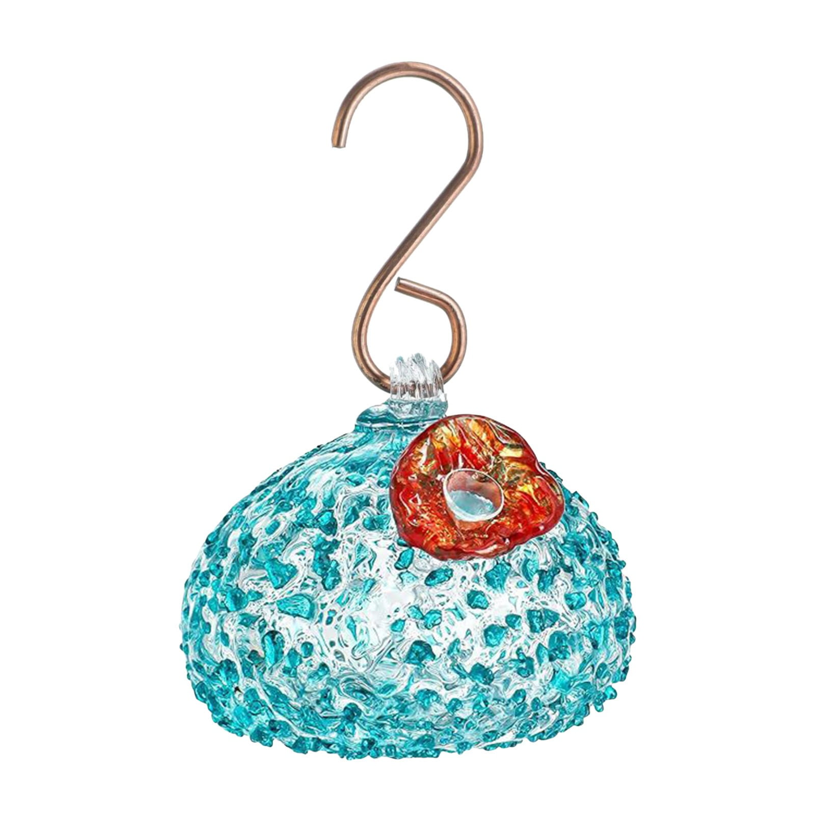 Window Feeders for Birds Window Suet Feeder Tube Feeders for outside