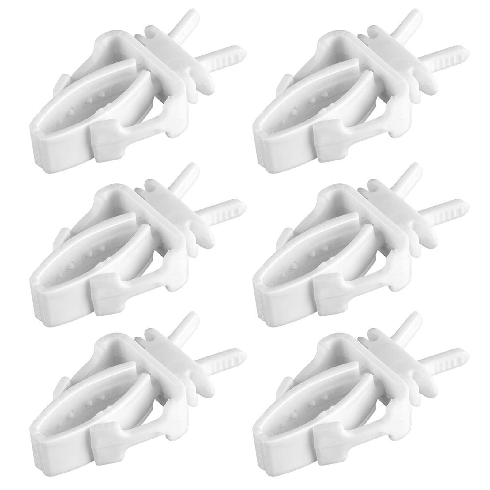 Window Feeders for outside Droll Power Solar Feeders for outside Wild