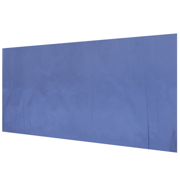 Window Film Plastic Static Privacy The Pet