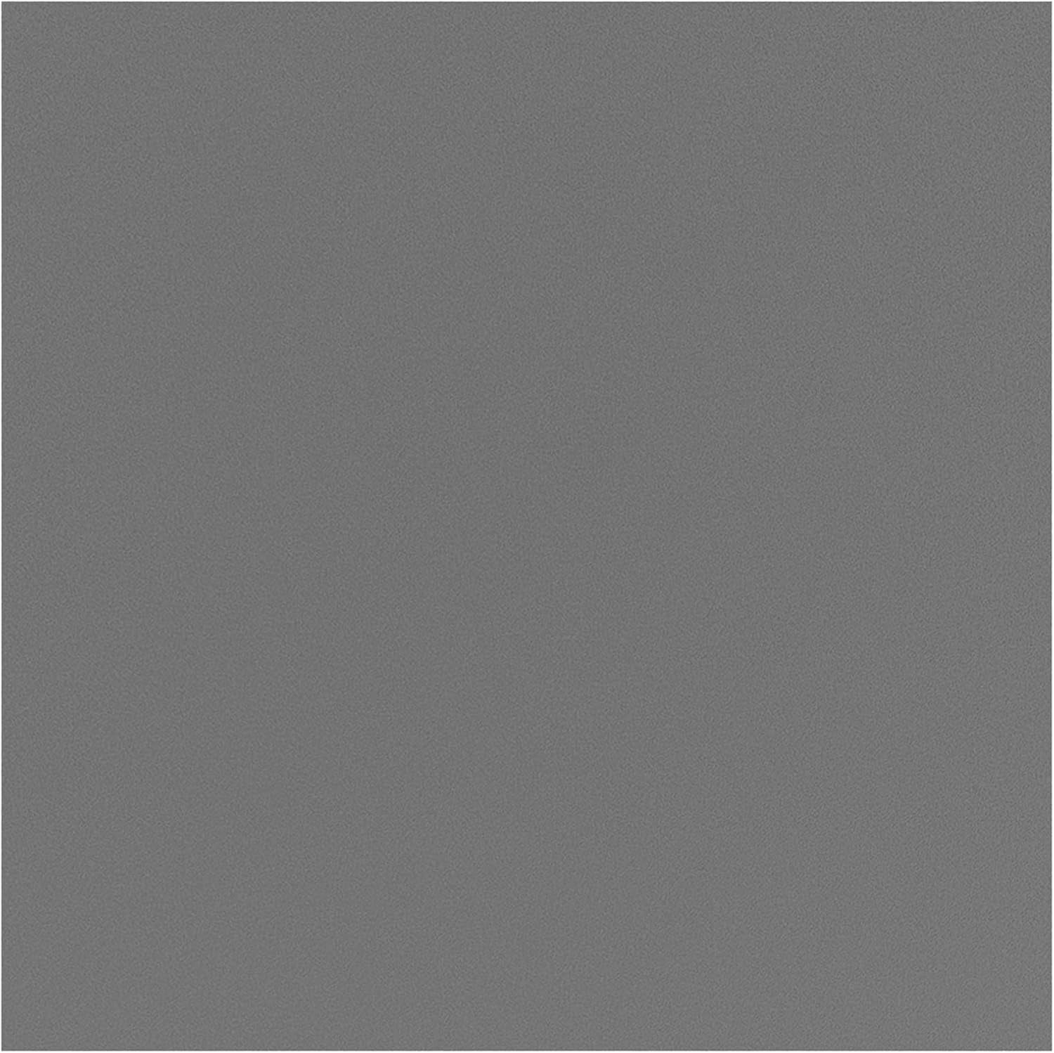 Window Film Privacy Frosted Glass Static Cling UV Sun Blocking Heat