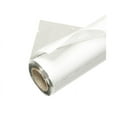 thumbnail image 1 of Window Film With Framing Strips - 3 Pack, 1 of 1