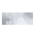 thumbnail image 1 of Clispeed Heat Reflecting Window Film Sun Shield Insulation for Home and Office Silver 1Pack, 1 of 6