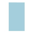 thumbnail image 1 of Window Films To Keep Out Heat,Window Films for Glass Peel and Stick,Window Privacy Film with Tools, Pet Heat Control Uv Blocking and Privacy Protection Window Film,Window Tint for Home Office, 1 of 9