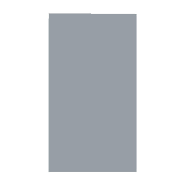 Window Films To Keep Out Heat,Window Films for Glass Peel and Stick,Window Privacy Film with