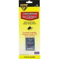 thumbnail image 1 of BONIDE Window Fly Trap Eliminator - Indoor Plastic Trap for Flies - 4 Pack, 1 of 1