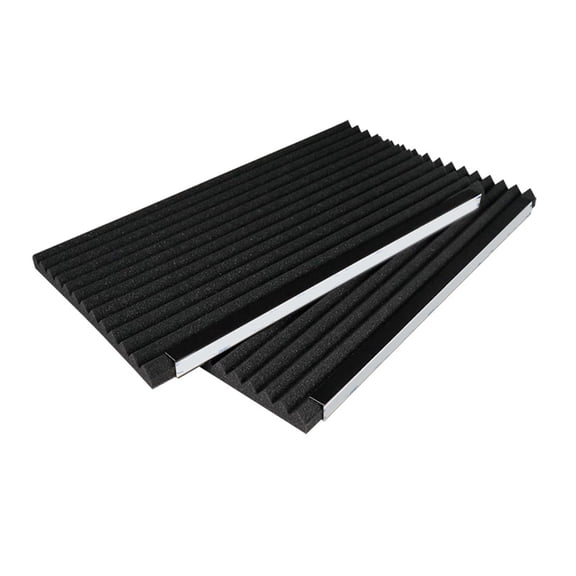 Window Foam Insulation Kits Window Foam Insulating Panels ACs Unit Window Seal Foam for Window