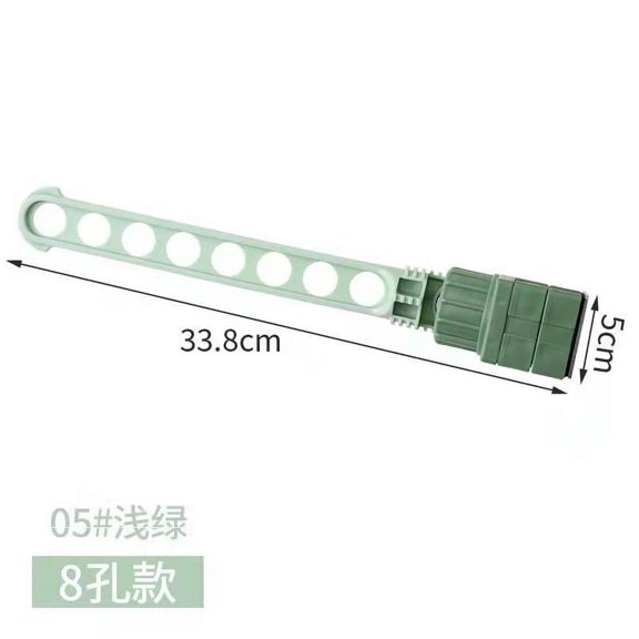 Window Frame Clothes Hanger Portable Hanging Drying Rack Indoor Window Drying Rack Home Hanging Rack for Clothes