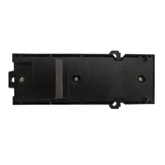 Window Glass Control Raising Switches Glass Elevator Button Regulator Deliver Consistent Power 84040-02180