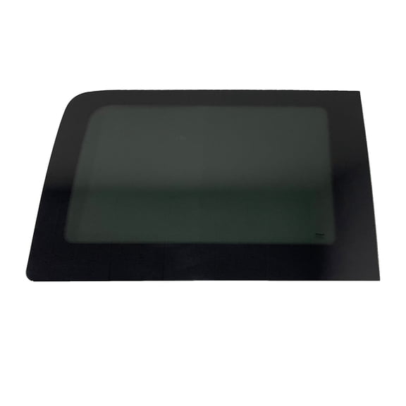 Local Pickup Window Glass for Mercedes Sprinter 2010-18 Rear Right Side L3 L4