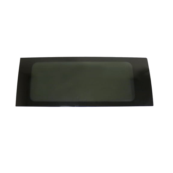 2014-2026 RAM ProMaster Window Glass