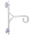 thumbnail image 1 of Window Glass Hang-Up, 1 of 7