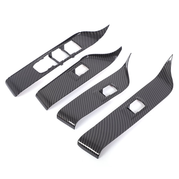 Window Glass Lift Frame compatible with 2024 Hummer EVWindow regulator, glass lift frame, automotive lift components, ABS