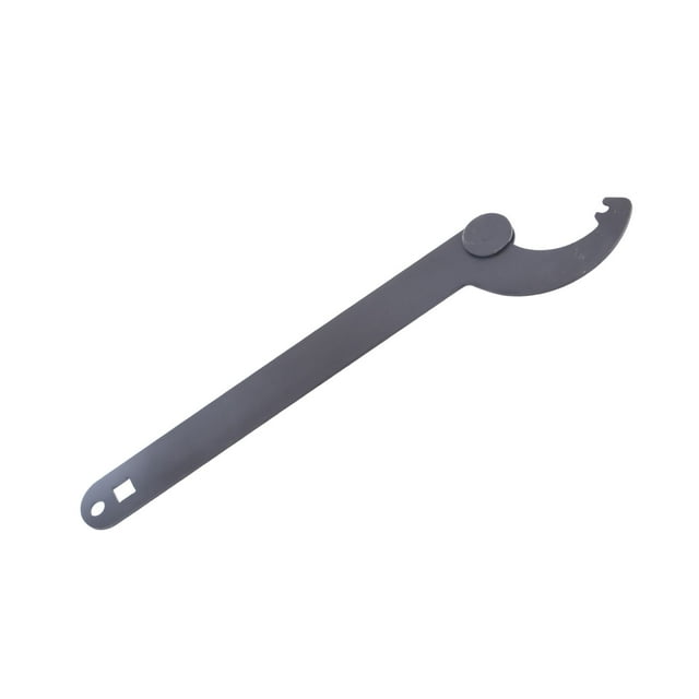 Window Glass Regulator Wrench Carbon Steel Generator Retaining Nut ...