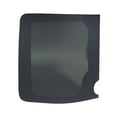 thumbnail image 1 of Window Glass for Mercedes Sprinter 2010-2018 Left Barn Door Glass L1 L2 L3 L4, 1 of 7