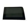 thumbnail image 1 of 2019-2026 Mercedes Sprinter W907 910 Window Glass Rear Left Side L3 L4, 1 of 8