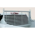 thumbnail image 1 of Window Grille Dual Rear Wheel Service Body, 1 of 1