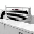 thumbnail image 1 of Window Grille Service Body, 1 of 1
