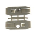 thumbnail image 1 of Window Guide Clips, 1 of 1