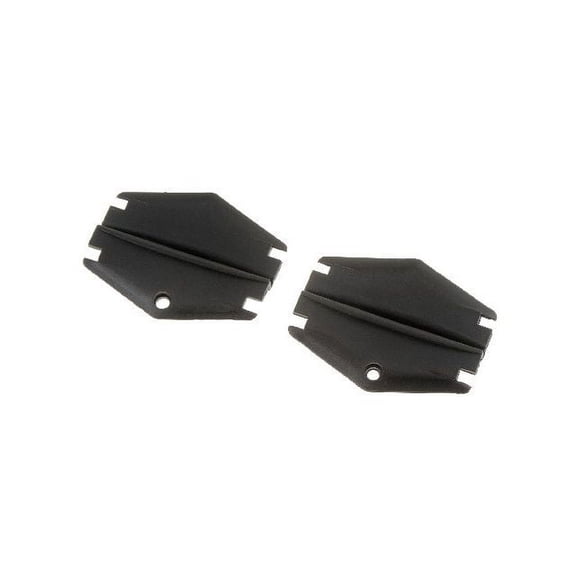Window Guide - Compatible with 1981 - 1985 Chevrolet Impala - Dorman