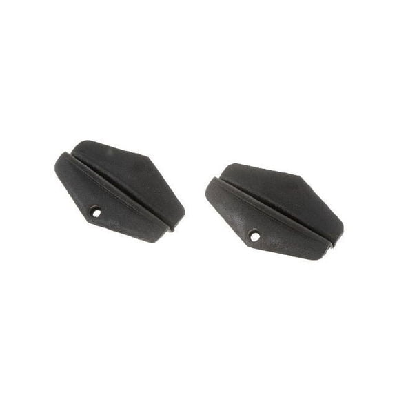 Window Guide - Compatible with 1981 - 1985 Oldsmobile Delta 88 1982 1983 1984