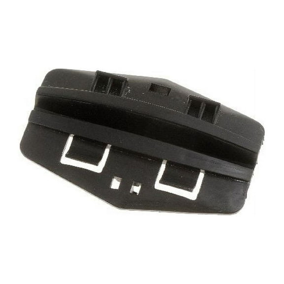 Window Guide - Compatible with 1990 - 1994 Oldsmobile Cutlass Cruiser 1991 1992 1993