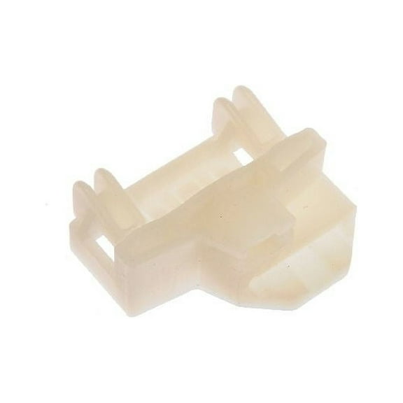 Window Guide - Compatible with 1999 - 2005 Pontiac Grand Am 2000 2001 2002 2003 2004