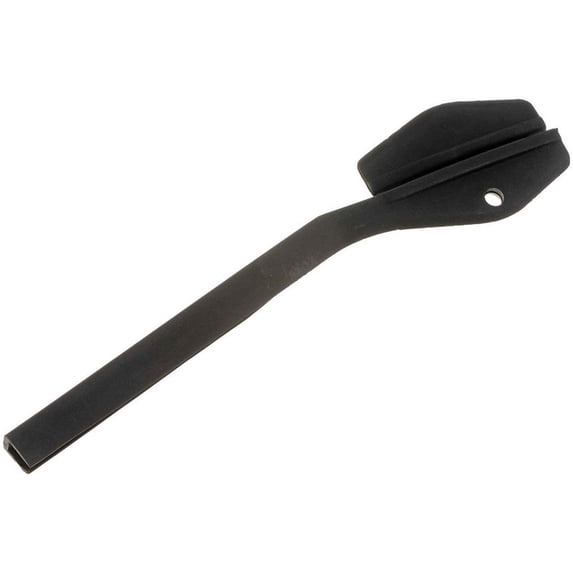 Window Guides