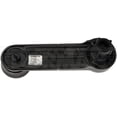 thumbnail image 1 of Window Handle Front Rear Left Right, 1 of 1