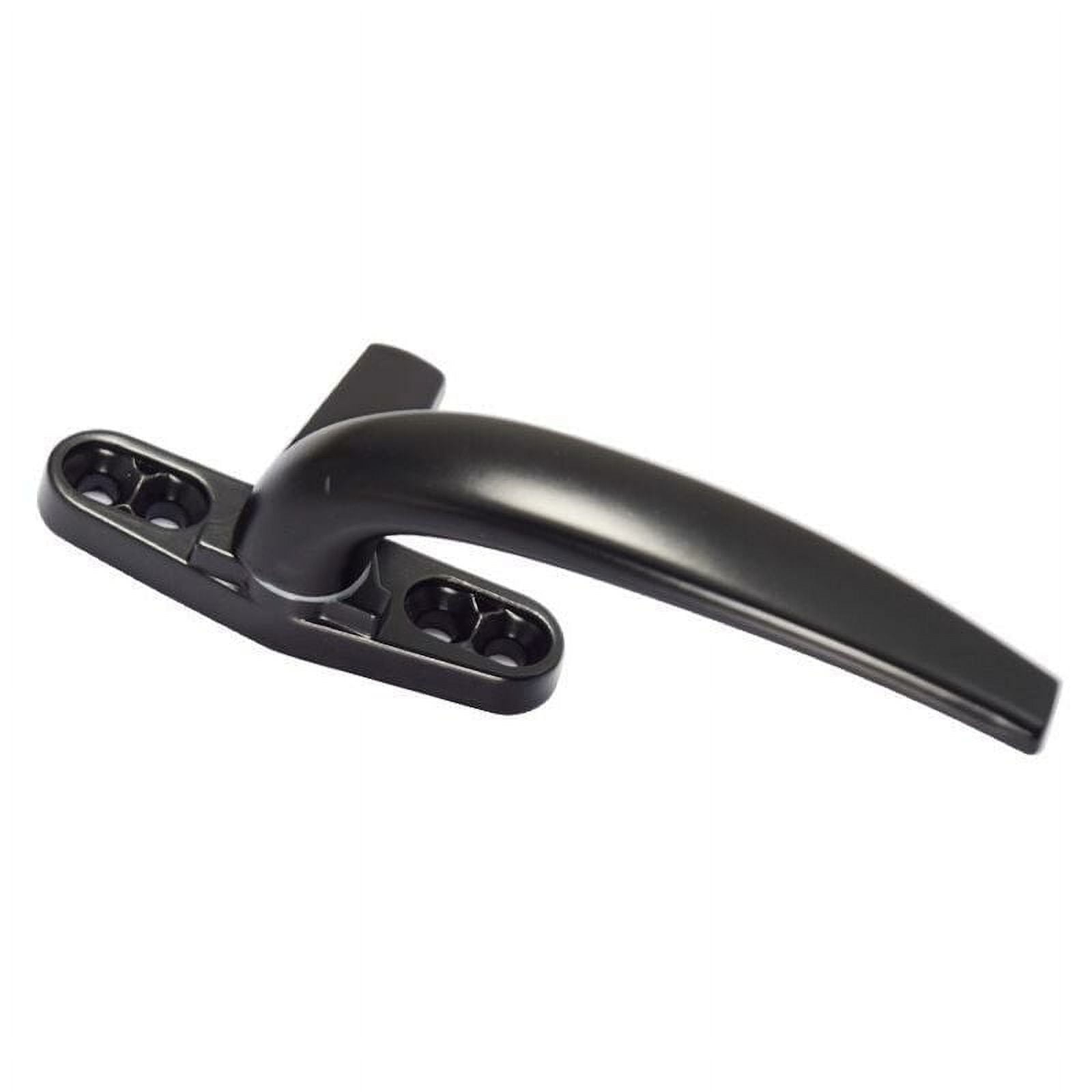 Window Handle Direction Window Handle With Smooth Comfortable Grip, Aluminum Alloy Locking ...