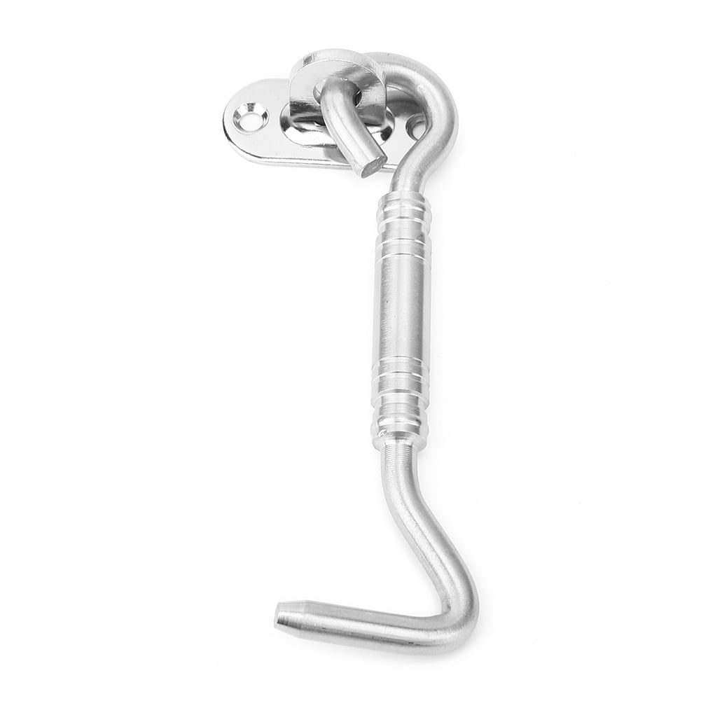 Window Hook , High Hardness Window Hook Window Accessory European For