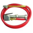 thumbnail image 1 of Window Inflator Gage, 1 of 1