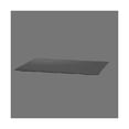 thumbnail image 1 of Bunn Window, Inner Fmd-3 38031.0001 - Genuine OEM Replacement Part, 1 of 1