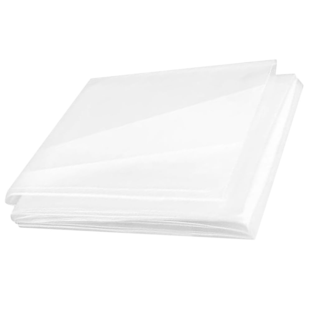 Window Insulation Film Adhesive Insulating Covering Windows Keep Warm