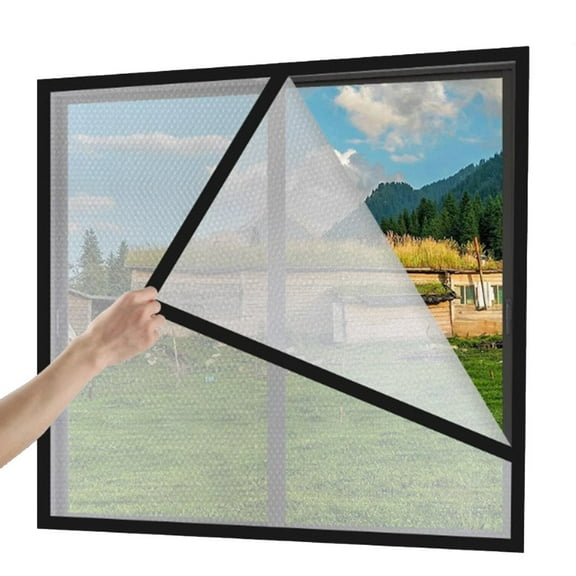 Window Insulation Film,Heat For Protection Double Thickened Bubble Wrap Pvc Film