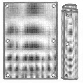Window Insulation Reflective Foil Shade Film Thickened Bubble Thermal Barrier Trim with Suction Cups for Home Balcony Car Sun Blocker Shield