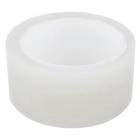 Window Insulation Tape for Winter Heavy Duty Weather Stripping Sealing Film Tape Draft Stopper 2 in x 66 Ft Keep Warm & Save Energy Easy Apply & Remove for Doors and Windows