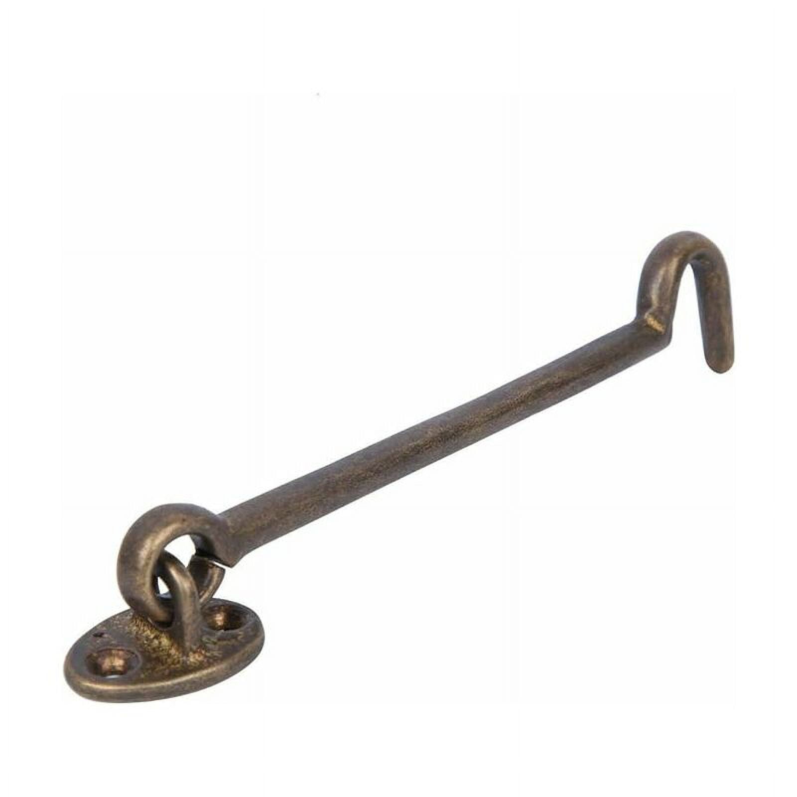 Window Latches Vent Brace Chinese Style Window Latches Antique Brass Security Window Stay Vent