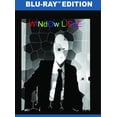 thumbnail image 1 of Window Licker (Blu-ray), 1 of 2