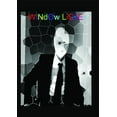 thumbnail image 1 of Window Licker (DVD), 1 of 2